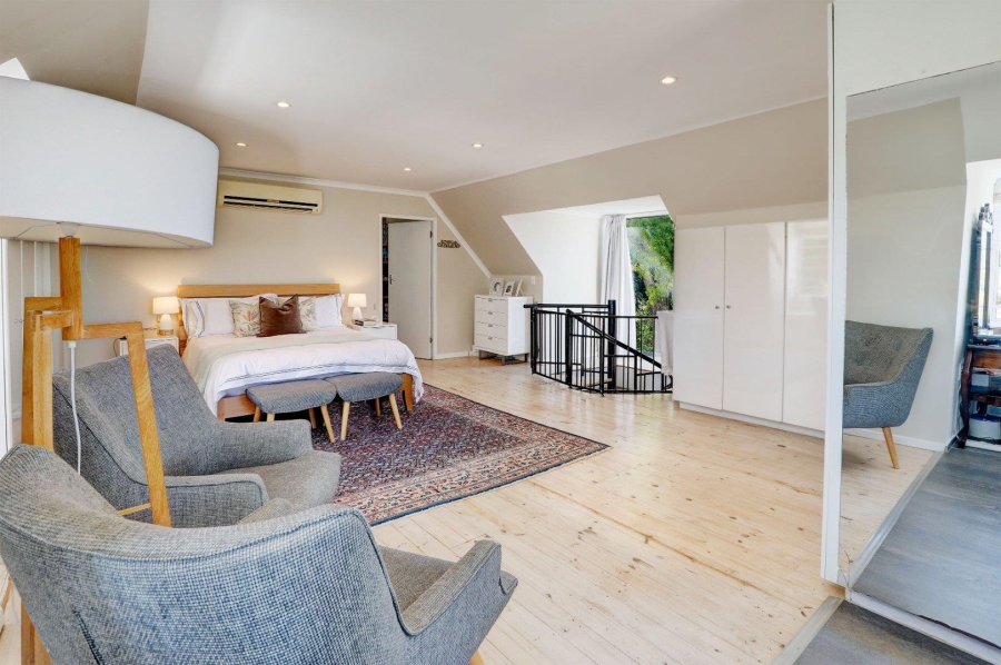 3 Bedroom Property for Sale in De Bron Western Cape